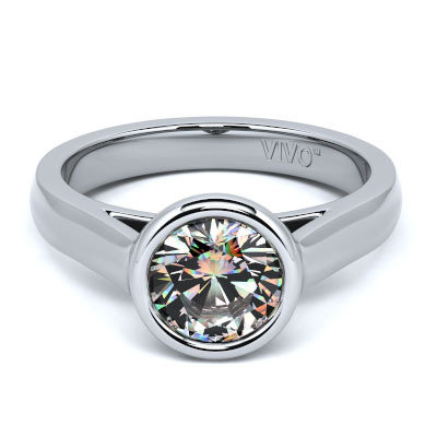 Profile Photos of VIVO diamonds 57 Tanjong Pagar Road - Photo 1 of 1