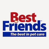 Best Friends Pets Pakenham, Pakenham