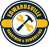 Edwardsville Handyman & Remodeling, Edwardsville