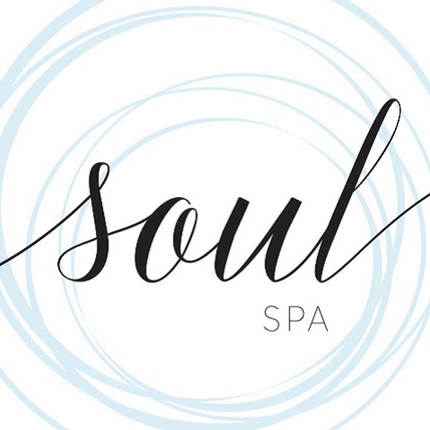  Profile Photos of Soul Spa 407 South Congress Street - Photo 1 of 2