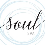  Soul Spa 407 South Congress Street 