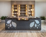  Soul Spa 407 South Congress Street 
