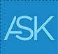 Adam S. Kutner, injury Attorneys, Henderson