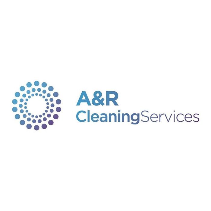  Profile Photos of A&R Contract Cleaning Specialist Ltd Unit 49 Tondu Enterprise Centre - Photo 1 of 1