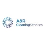 A&R Contract Cleaning Specialist Ltd, Bridgend
