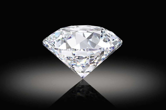  Profile Photos of Pueblojewelersaz 5000 S. Arizona Mills Cir. Suite 229 (next to Ross) Tempe, AZ - Photo 1 of 1