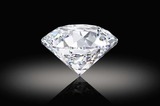 Pueblojewelersaz, Tempe