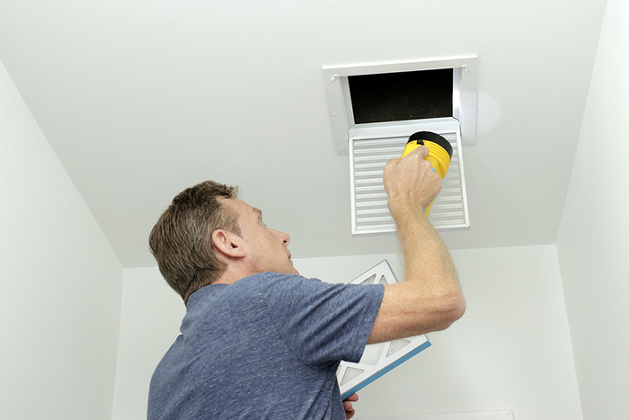  Profile Photos of Forever Green Air 5092 REAMER ST - Photo 1 of 1