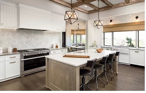  New Album of TORQ Electric 8547 E Arapahoe Rd Suite J#456 - Photo 1 of 9