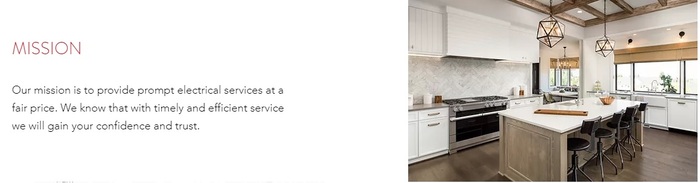  New Album of TORQ Electric 8547 E Arapahoe Rd Suite J#456 - Photo 4 of 9
