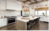  TORQ Electric 8547 E Arapahoe Rd Suite J#456 