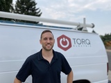  TORQ Electric 8547 E Arapahoe Rd Suite J#456 