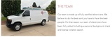  TORQ Electric 8547 E Arapahoe Rd Suite J#456 