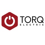  TORQ Electric 8547 E Arapahoe Rd Suite J#456 
