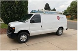  TORQ Electric 8547 E Arapahoe Rd Suite J#456 