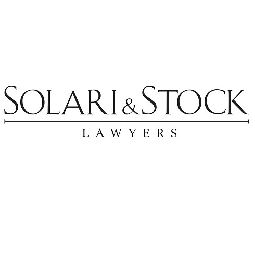  Profile Photos of Solari and Stock Level 2, 12 Central Road Miranda - Photo 1 of 1