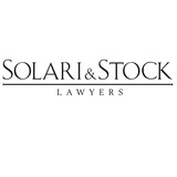 Solari and Stock, Sydney