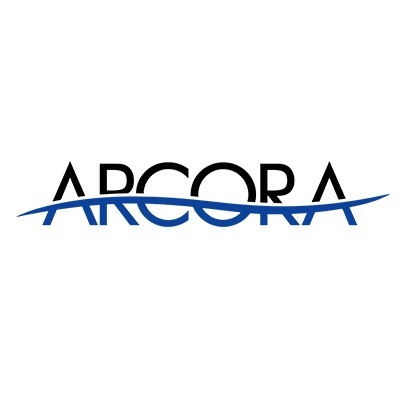  Profile Photos of Arcora Arcora - Photo 1 of 1