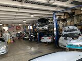 Fantastik Auto Repair, Honolulu