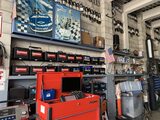 Fantastik Auto Repair, Honolulu
