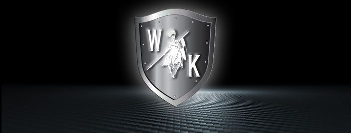  New Album of White Knight Pest Control, Inc. 1900 FM 967, Suite A - Photo 1 of 1