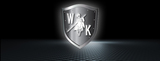 White Knight Pest Control, Inc., Buda