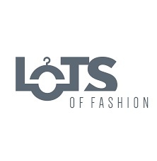  Profile Photos of Lots of Fashion Raadhuisstraat 47 - Photo 1 of 1