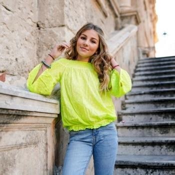  New Album of Lots of Fashion Raadhuisstraat 47 - Photo 1 of 3