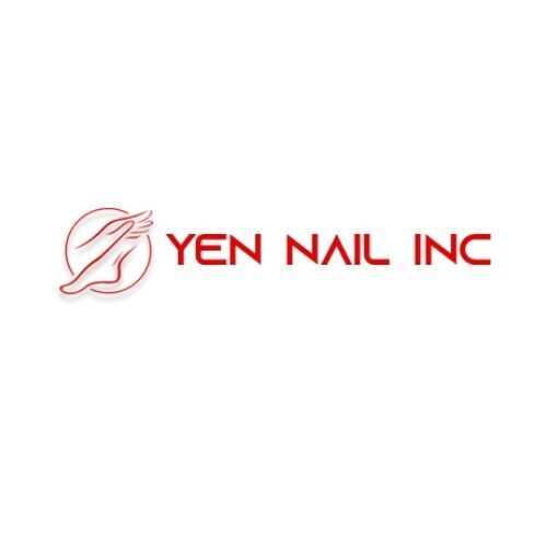  Profile Photos of Yen Nails Aurora 130 Hollidge Blvd, Aurora, ON L4G 8A3, Canada - Photo 1 of 1