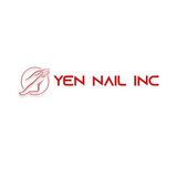 Yen Nails Aurora, Aurora