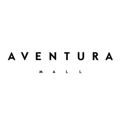  Profile Photos of Aventura Mall 19501 Biscayne Boulevard - Photo 1 of 4