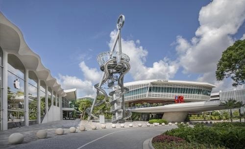  Profile Photos of Aventura Mall 19501 Biscayne Boulevard - Photo 2 of 4