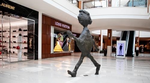  Profile Photos of Aventura Mall 19501 Biscayne Boulevard - Photo 4 of 4