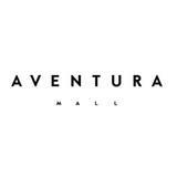  Aventura Mall 19501 Biscayne Boulevard 