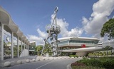  Aventura Mall 19501 Biscayne Boulevard 