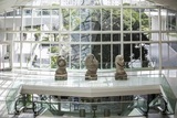  Aventura Mall 19501 Biscayne Boulevard 