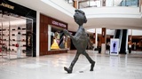  Aventura Mall 19501 Biscayne Boulevard 