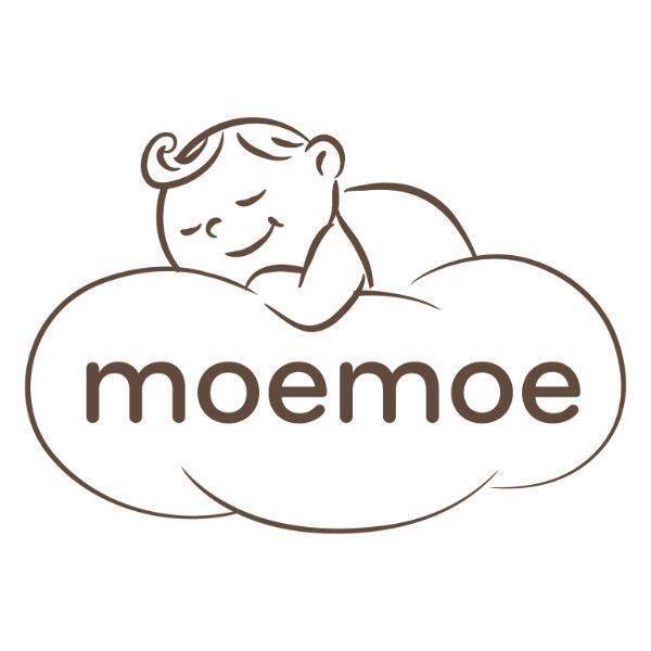  Profile Photos of Moemoe Unit 4, 22 Moselle Avenue - Photo 1 of 1