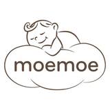 Moemoe, Henderson