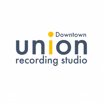  Profile Photos of Union Recording Studio, DTLA 1818 Oak Street - Photo 1 of 4