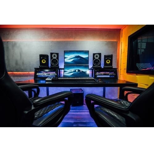  Profile Photos of Union Recording Studio, DTLA 1818 Oak Street - Photo 2 of 4