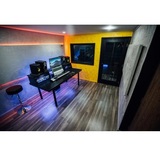Union Recording Studio, DTLA, Los Angeles