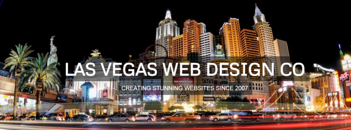  Profile Photos of Las Vegas Web Design Co 1810 E Sahara Ave. #100 - Photo 1 of 1