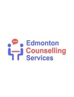  Profile Photos of Edmonton Counselling Services 2923 66 St NW - Photo 1 of 1