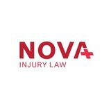 NOVA Injury Law, Halifax