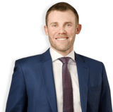 NOVA Injury Law, Halifax