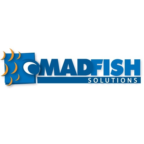  Profile Photos of MadFish Solutions 1865 Arndale Rd - Photo 1 of 1
