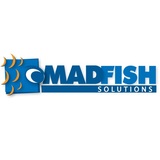 MadFish Solutions, Stow