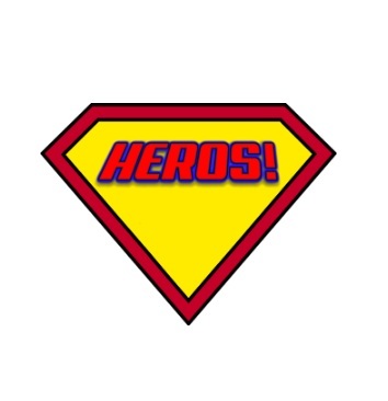  Profile Photos of Heros Carpet Clean 28 Victoria St - Photo 1 of 1