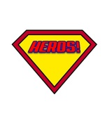 Heros Carpet Clean, St Albans